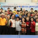 보람전자 이미지