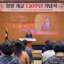 정명 이미지