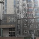 두마면 두계리 67 이미지