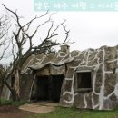 앵두목장 이미지