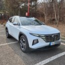 친구카서비스 이미지