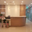 김도영수학전문학원 이미지