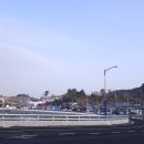 낭도보건진료소 이미지