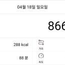 신창풍차전기자전거 네이버블로그