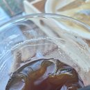 안성카페 추천!직접 로스팅하는 로스터리카페풍요 방문 후기 ☕