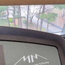 본앤머슬 이미지