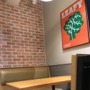 버거킹 경희대점 이미지