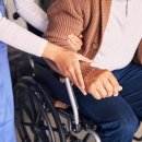 “못 걷는다” 25년간 거짓말…산재보험금 18억 타낸 70대 이미지