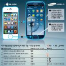 비상디자인