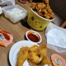 토담옛날통닭 - 용인시 수지구 성복2로 108-2 | 토담옛날통닭