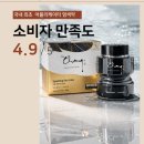 탄산 염색약 특가 이미지