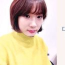 계림미용실 네이버블로그