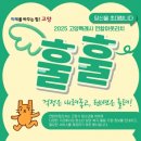 청소년상담복지센터 이미지