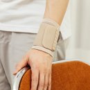 지지피 소프트 | 아나파 손목 보호대 하드 소프트 실리콘 얇은 엄지 손가락 헬스 골프 테니스 아대 솔직 후기