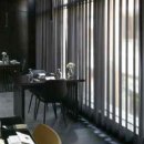 라운지제이 이미지
