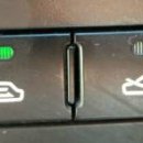 유턴(U-Turn) 이미지