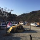 정민세탁소