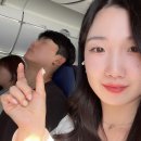 메가스페이스(안경매니져) 앞 | [두근두근 제주도 여행] 봄 서쪽 제주 2박3일 여행