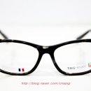 예체안경 이미지