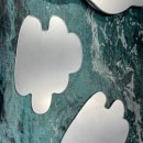 소영메디칼 이미지