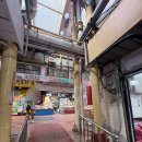 전통떡 앙금공예 | 비건앙금으로 만드는 간성동케이크 추천 100%수제 떡케이크 간석시장 “다인케익”