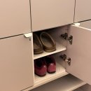 따봉PC | 홍대 실내 놀거리 눈 오는 날 멀티플러스 홍대점 : 애인과 첫 닌텐도 게임방 후기