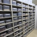 월드연합한의원 이미지