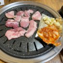 동대신역 이미지