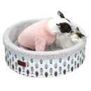 체리쉬퍼피 이미지