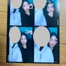 연일모텔 이미지