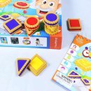 (주)게임브레인 이미지