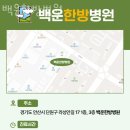 단원병원뒤 이미지