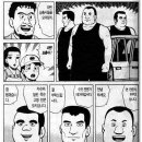 듀얼인터넷 이미지