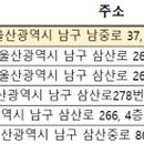 박창민가정의학과의원 이미지
