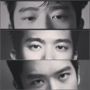 Eyes see you 이미지