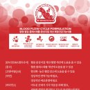 플로우케어 티스토리