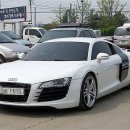 R8 당구장 네이버블로그