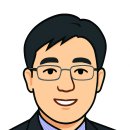 다름행정사사무소 이미지