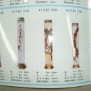 대신약업사 이미지