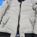 라온세탁 - 서구 건지로311번길 41 | 기름 얼룩도 문제없는 동탄 라온세탁전문점에서 패딩 세탁한 후기