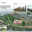 수원-1670 이미지