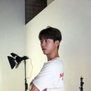 유문