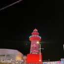 오가네식당 이미지