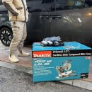 에이비툴 이미지