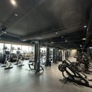 그루비짐24 삼송신원점 이미지