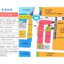 장곡에듀타워 이미지