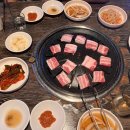 행운편의점 네이버블로그