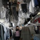 롯대명품세탁 이미지