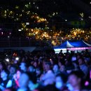 ㈜에이엠티 이미지