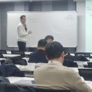 태성하우징 | 2025년 마지막 강의 후기 - 조선일보 땅집고 시니어...16강 - 부동산 개발 시니어하우징 PF 자금 조달 방법